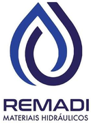 Logo Remadi