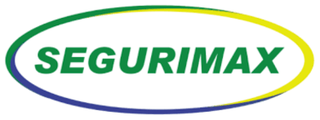 Logo Segurimax